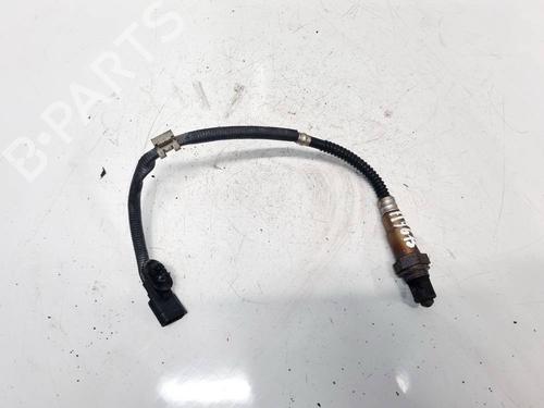 Used Electronic sensor Electronic sensor MITSUBISHI L100 / MINICAB Platform/Chassis (U6_T) 0.6 (48 hp) 35113893 35113893