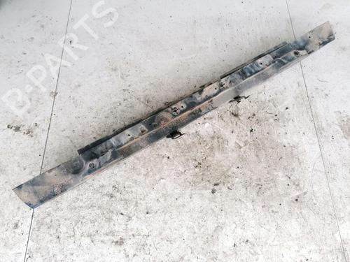 Used Other Other CITROËN BERLINGO / BERLINGO FIRST MPV (MF_, GJK_, GFK_) 1.9 D (MFDJY) (68 hp) 35547373 35547373