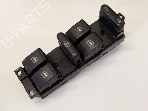 Used Switch Switch AUDI A6 C5 (4B2, 4B4) 2.5 TDI (150 hp) 33490144 33490144