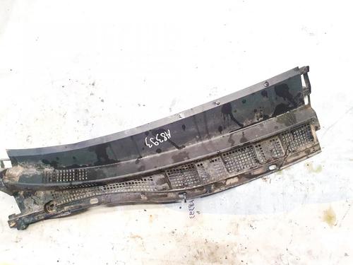 Used Scuttle panel Scuttle panel MAZDA 5 (CR) 2.0 CD (CR19) (143 hp) 35392789 35392789