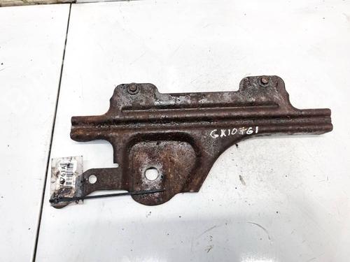 support-peugeot-expert-van-vf3a_-vf3u_-vf3x_-2007-32555756 main image