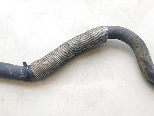 Used Pipe Pipe FORD MONDEO III (B5Y) 2.0 TDCi (130 hp) 32908388 32908388