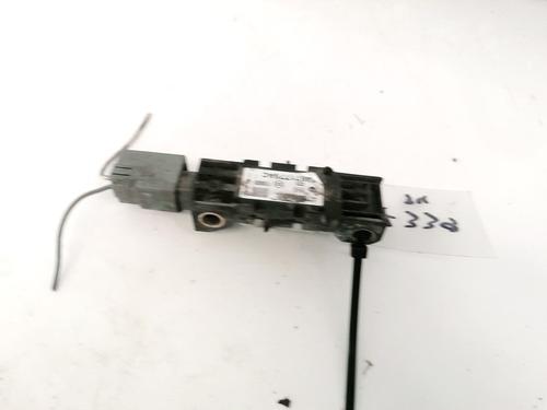 Electronic module SUZUKI GRAND VITARA I (FT, HT) 2.7 (JA 627) | BP32905833M83 - Image 3