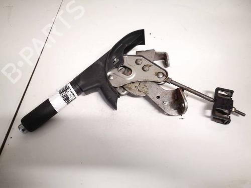 Used Hand brake Hand brake 35136611 35136611