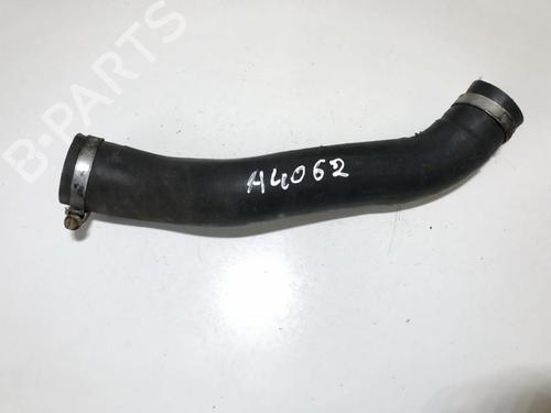 Used Pipe Pipe VOLVO XC90 I (275) T6 AWD (272 hp) 33502836 33502836