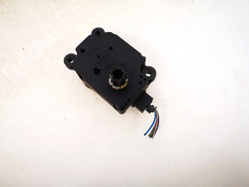 Electronic module FORD MONDEO IV (BA7) 2.0 TDCi | BP33078547M83 - Image 3