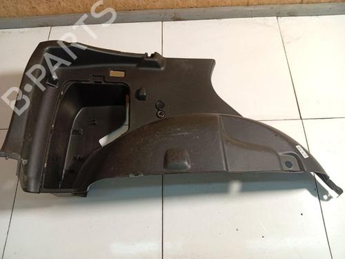 Used Boot lining Boot lining 38917374 38917374