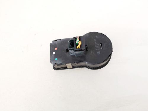 Switch OPEL INSIGNIA A (G09) 1.8 (68) | BP35622947I30 - Image 2