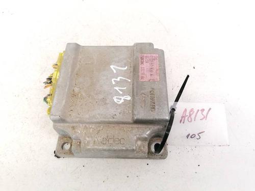 ecu-airbags-mazda-premacy-cp-1999-2000-2001-2002-2003-2004-2005-32917516 main image