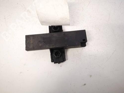 Used Electronic module Electronic module PEUGEOT BOXER Van 2.0 BlueHDi 130 (130 hp) 34749764 34749764