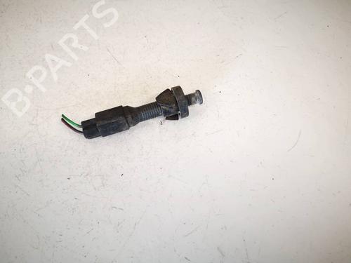 Electronic module FORD TRANSIT Van (FA_ _) 2.2 TDCi | BP35140290M83 - Image 3