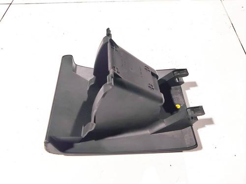 Glove box CITROËN C5 III (RD_) 2.0 HDi (RDRHD8, RDRHDJ, RDRHR8, RDRHRJ) | BP35166168C95 - Image 2
