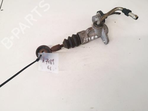 Used Clutch slave cylinder Clutch slave cylinder 35483483 35483483