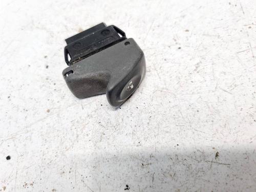 Used Switch Switch RENAULT SCÉNIC I MPV (JA0/1_, FA0_) 1.9 dTi (JA0N) (98 hp) 32581034 32581034