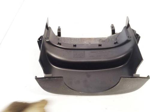 Andre FORD C-MAX (DM2) 1.8 TDCi | BP38581821O1 - Image 2