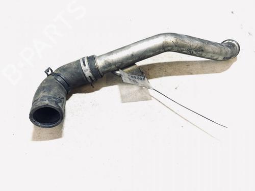 Used Pipe Pipe 35605333 35605333