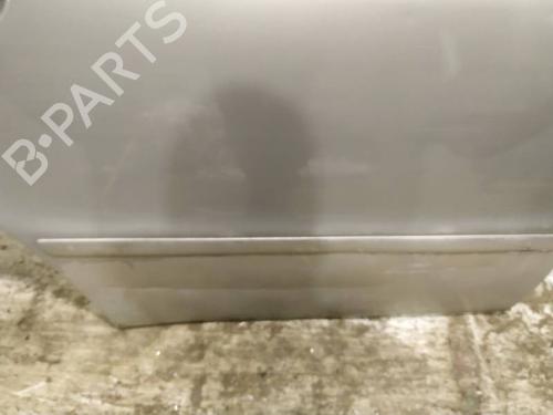 Used Rubber door seal Rubber door seal 34767406 34767406