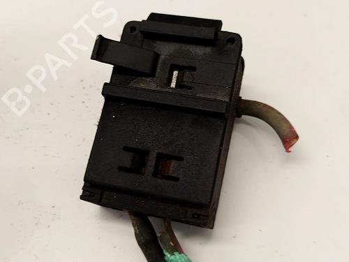 Electronic module SAAB 9-3 (YS3F, E79, D79, D75) 1.9 TiD | BP38610156M83 - Image 3
