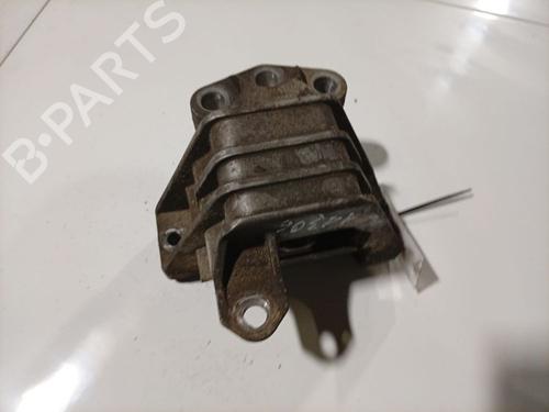 Motorfeste Motorfeste OPEL VECTRA C (Z02) 1.9 CDTI (F69) (150 hp) 35831552 35831552