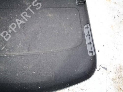 Rear parcel shelf OPEL INSIGNIA A (G09) 2.0 CDTI (68) | BP35307632C85 - Image 3