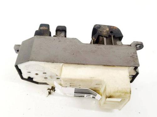 Switch TOYOTA YARIS (_P9_) 1.4 D-4D (NLP90_, NLP90R) | BP32597801I30 - Image 2