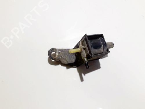 Used Electronic module Electronic module 35872811 35872811