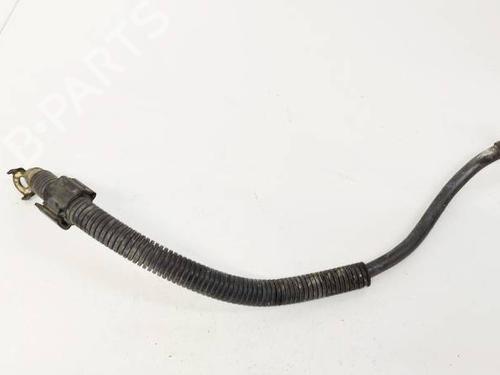 Used Cable Cable 35029351 35029351