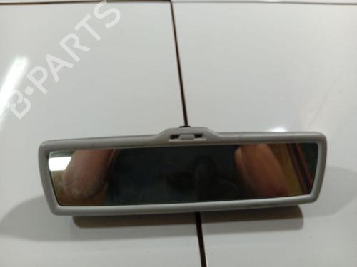 Used Rear mirror Rear mirror 34945038 34945038