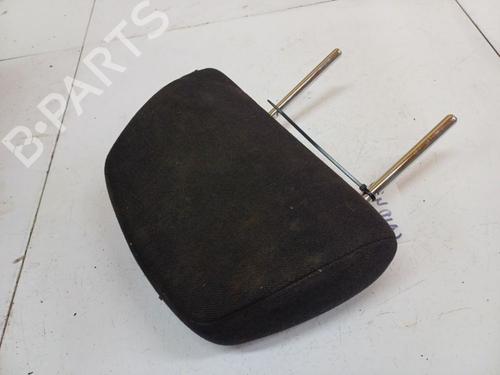 Used Headrest Headrest 34882180 34882180