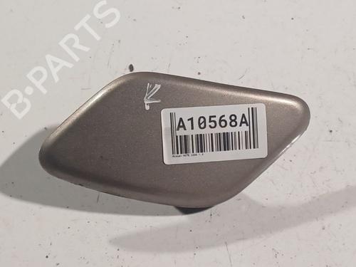other-nissan-note-e11-ne11-2005-2006-2007-2008-2009-2010-2011-2012-2013-34983712 main image