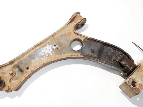 Used Left rear steering knuckle Left rear steering knuckle 35420943 35420943