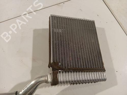 Heater matrix FORD GALAXY II (WA6) 2.0 TDCi | BP34820385M63 - Image 4