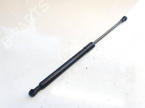 gasfjeder-motorhjelm-bmw-3-e90-2004-2005-2006-2007-2008-2009-2010-2011-2012-34852428 main image