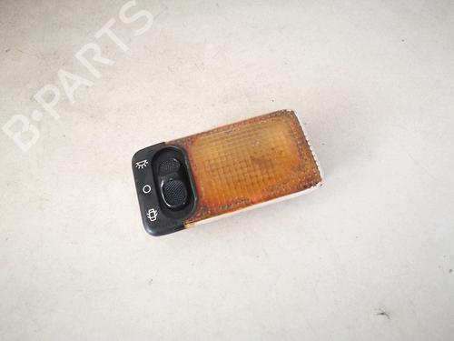 Used Interior roof light Interior roof light 35446295 35446295