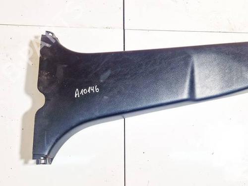 Used Other Other 35013208 35013208