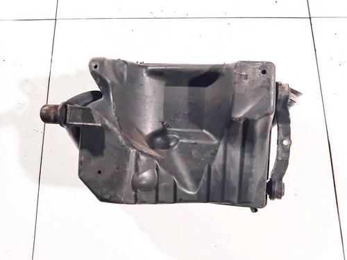 Used Air filter box Air filter box OPEL ASTRA H (A04) 1.4 (80 hp) 35207478 35207478