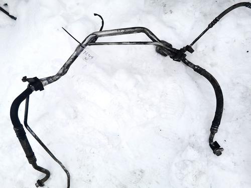 Used AC pipe AC pipe CITROËN C4 Grand Picasso I (UA_) 1.6 HDi (109 hp) 32898112 32898112