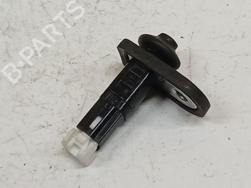 Electronic module KIA CARENS III MPV (UN) 2.0 CRDi 140 | BP40113784M83 - Image 2