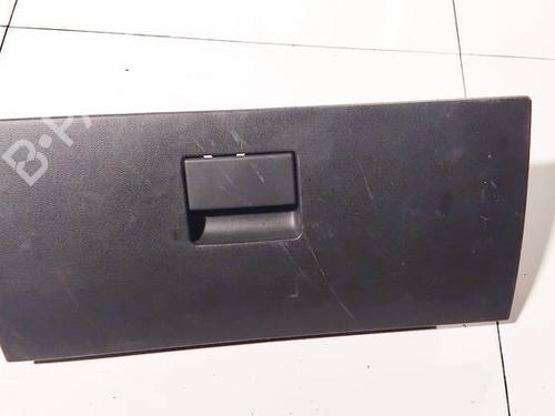 Used Glove box Glove box DODGE JOURNEY 2.0 CRD (140 hp) 35160656 35160656