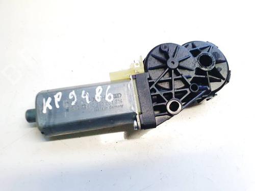 Used Electronic module Electronic module 35175389 35175389