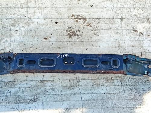 Used Rear bumper reinforcement Rear bumper reinforcement 35581815 35581815