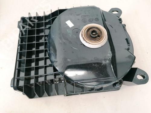 Used Electronic module Electronic module 35536944 35536944