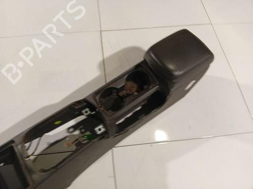 Armrest / Center console VOLVO V50 (545) 1.6 D | BP36687736I20 - Image 2