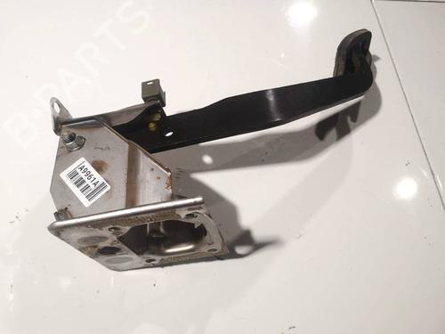 Pedal SSANGYONG ACTYON I 2.3 | BP34911912I4 - Image 2