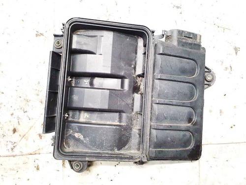 Air filter box MAZDA 2 (DE_, DH_) 1.3 (DE3FS) | BP35627101M87 - Image 3