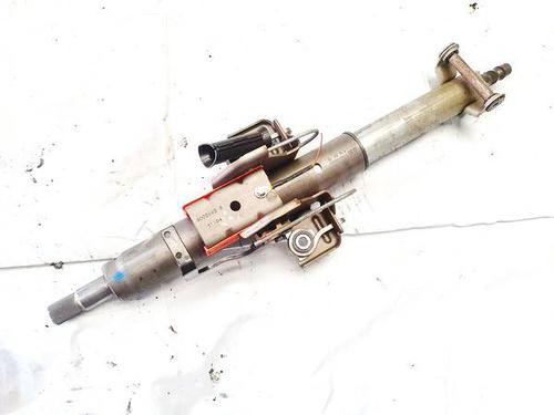 Used Steering column Steering column OPEL VECTRA C (Z02) 2.2 DTI 16V (F69) (125 hp) 35202405 35202405