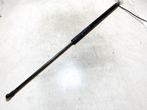 Used Tailgate lift support Tailgate lift support RENAULT MEGANE Scenic (JA0/1_) 1.9 dTi (JA0N) (98 hp) 35873398 35873398