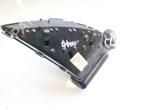 Air vent FORD C-MAX II (DXA/CB7, DXA/CEU) 2.0 Energi | BP34773745I21 - Image 2