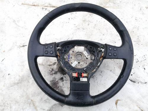 Used Steering wheel Steering wheel 35211588 35211588