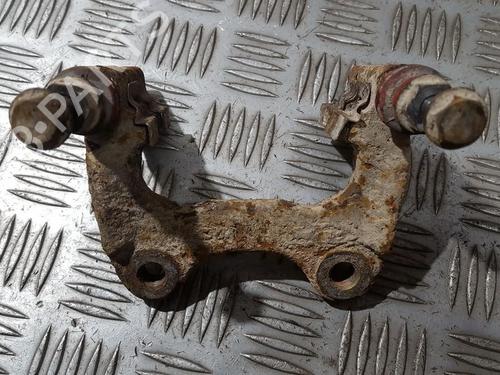 Used Right rear brake caliper Right rear brake caliper 35710740 35710740